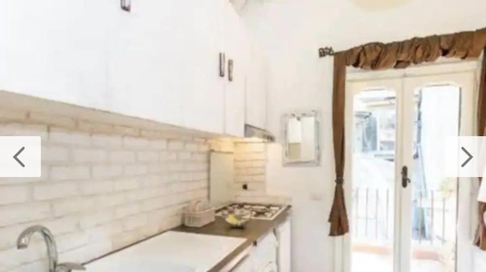 Фото Navona Sunshine Big Terrace