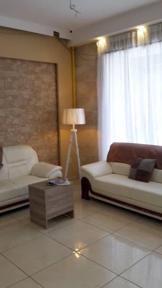 Фото Hotel El Ksar