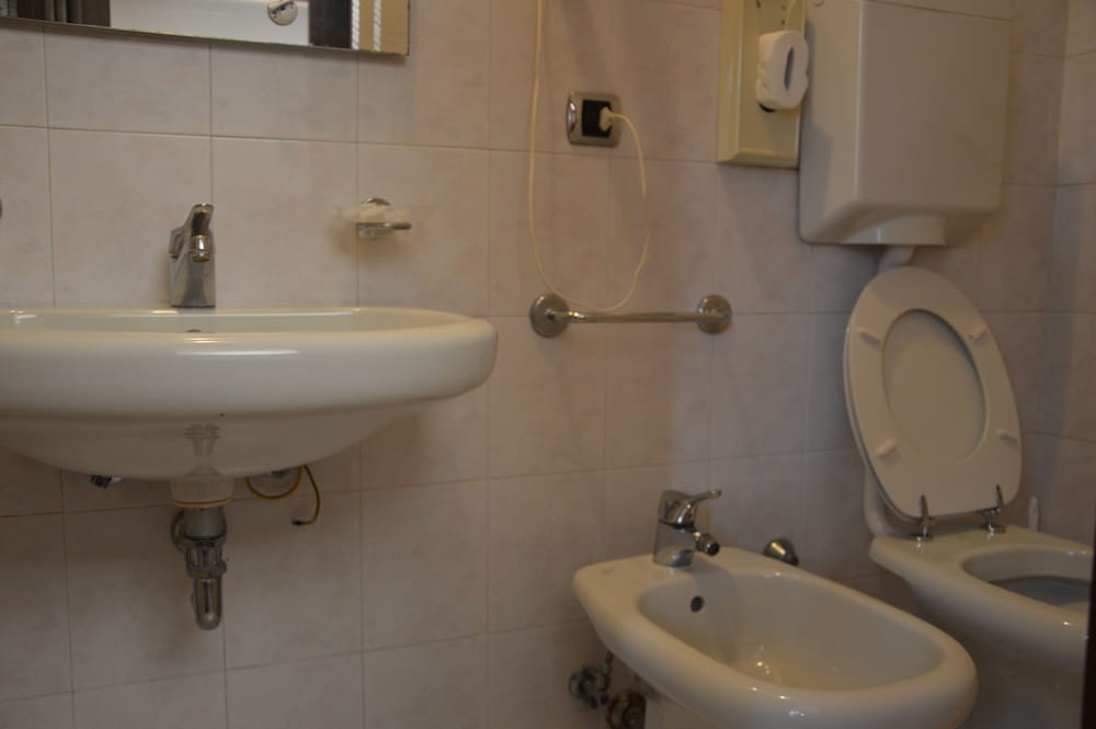 Фото Hotel Da Tito