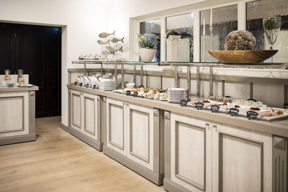 Фото Hotel Wardenburger Hof