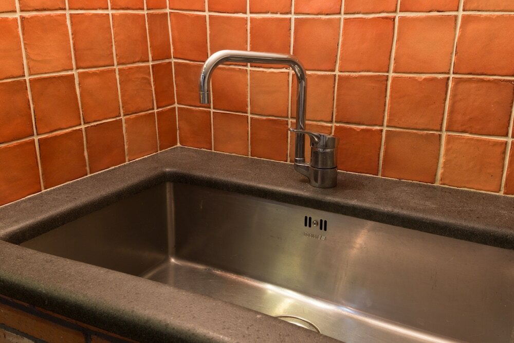 Фото Residence Serra La Nave