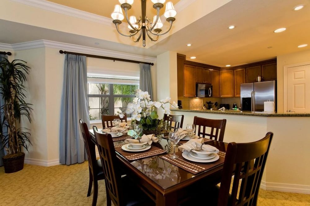 Фото Reunion Resort Homes by Atlas Vh