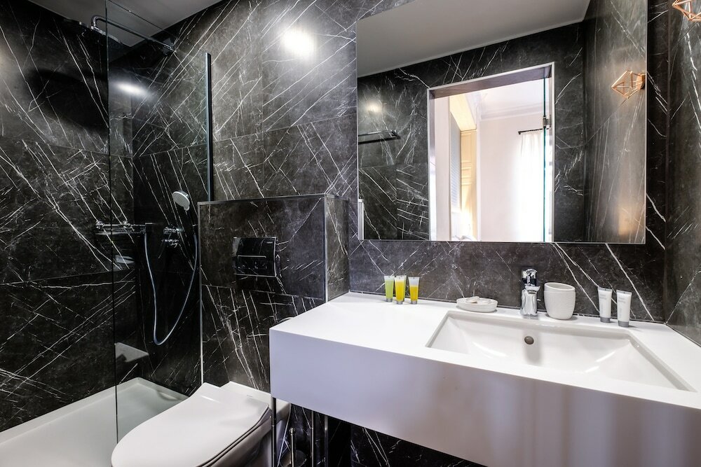 Фото Limassol Old Town Mansion