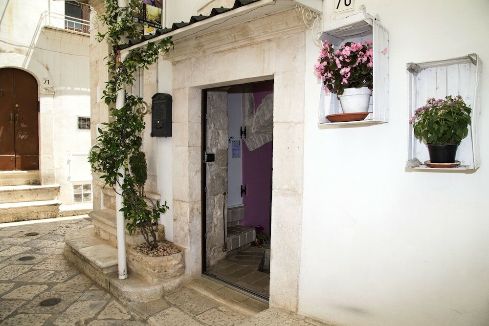 Фото L'Angolo di Gaudì