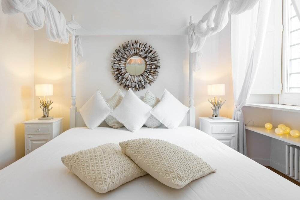 Фото Domus Colosseo