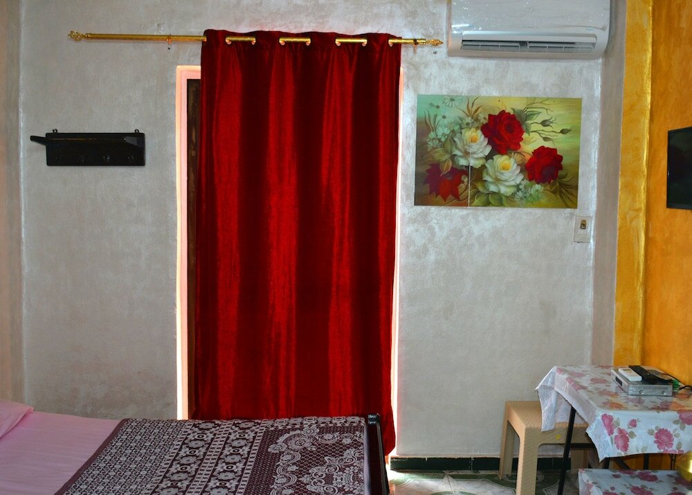 Фото City Hostel