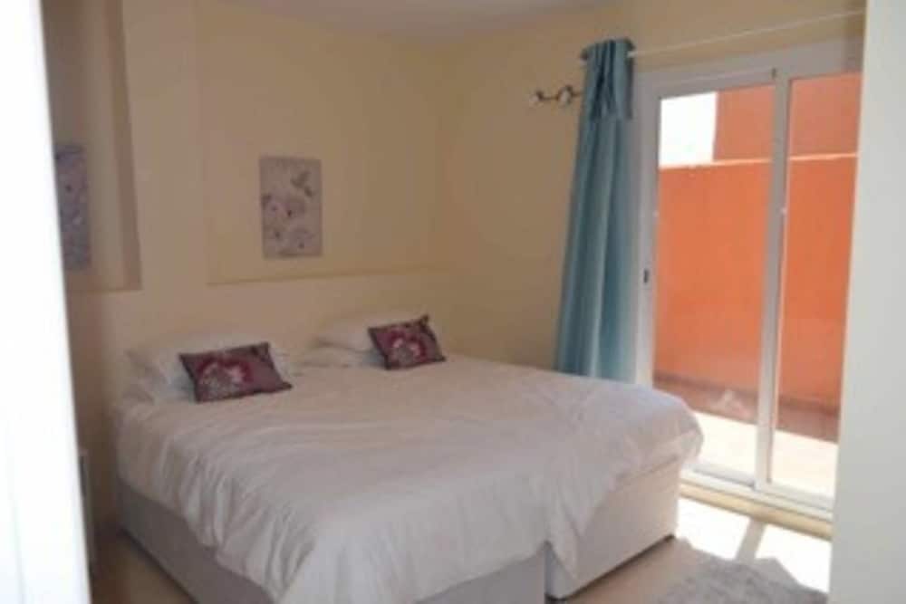 Фото Luxury Duplex Penthouse with Sea Views Ml26