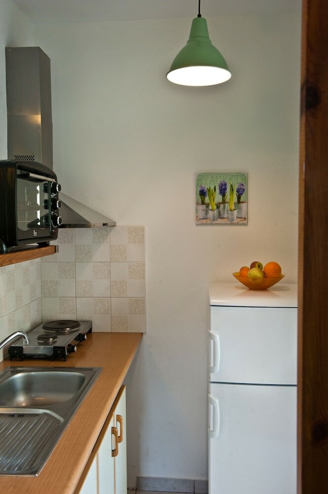 Фото Sofia's House