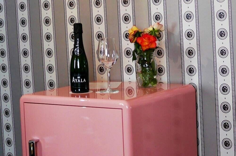 Фото Haus Zauberflöte