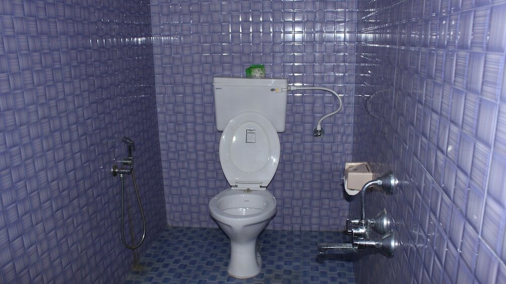 Фото True Blue Beach Resort, Trivandrum