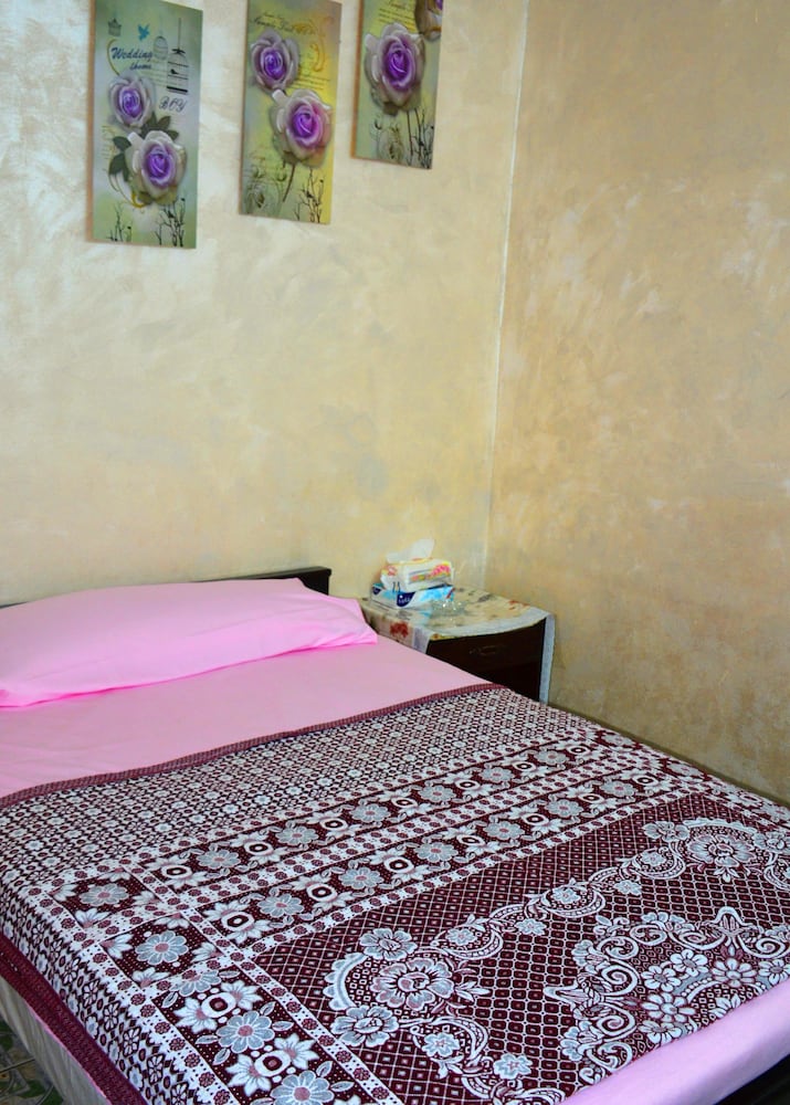 Фото City Hostel