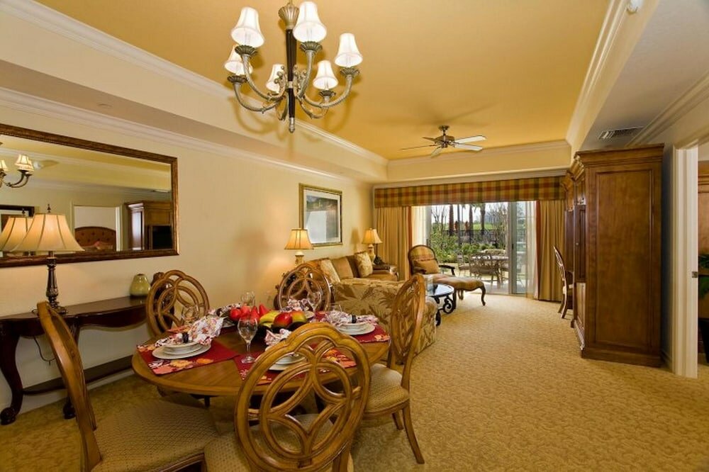 Фото Reunion Resort Homes by Atlas Vh