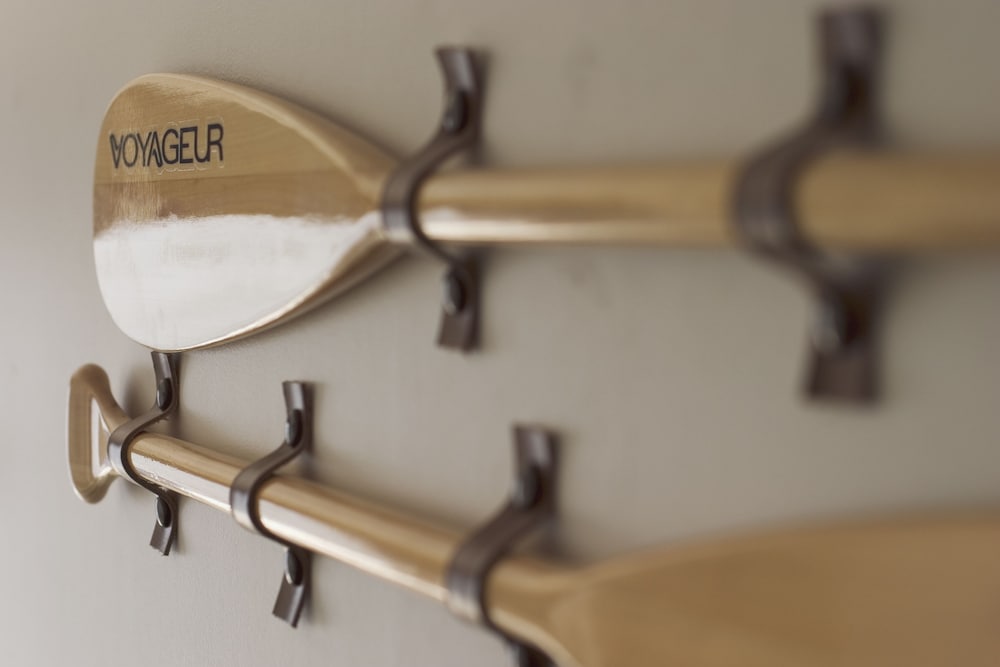 Фото Tokyo Bay Maihama Hotel First Resort