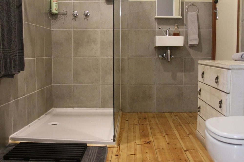 Фото Ripple Hill Hotel