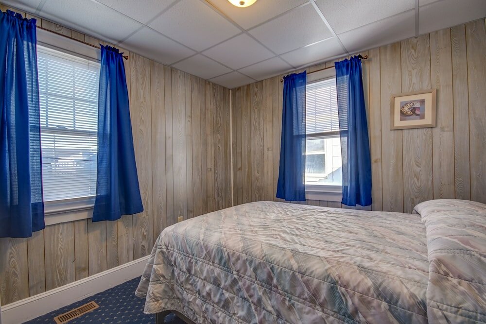 Фото Majestic Hotel & Apartments