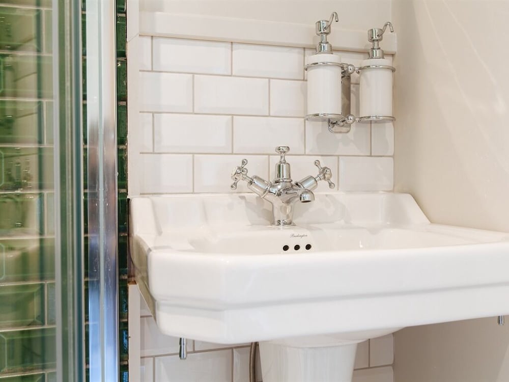 Фото Regency Guest House