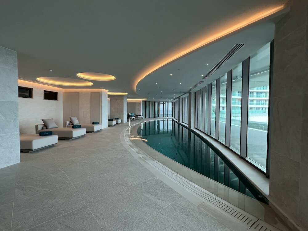 Фото Limassol Del Mar