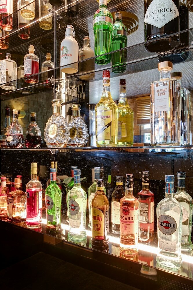 Фото Hotel De Witte Lelie