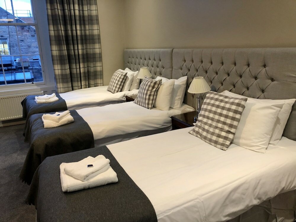 Фото No. 53 Frederick Street