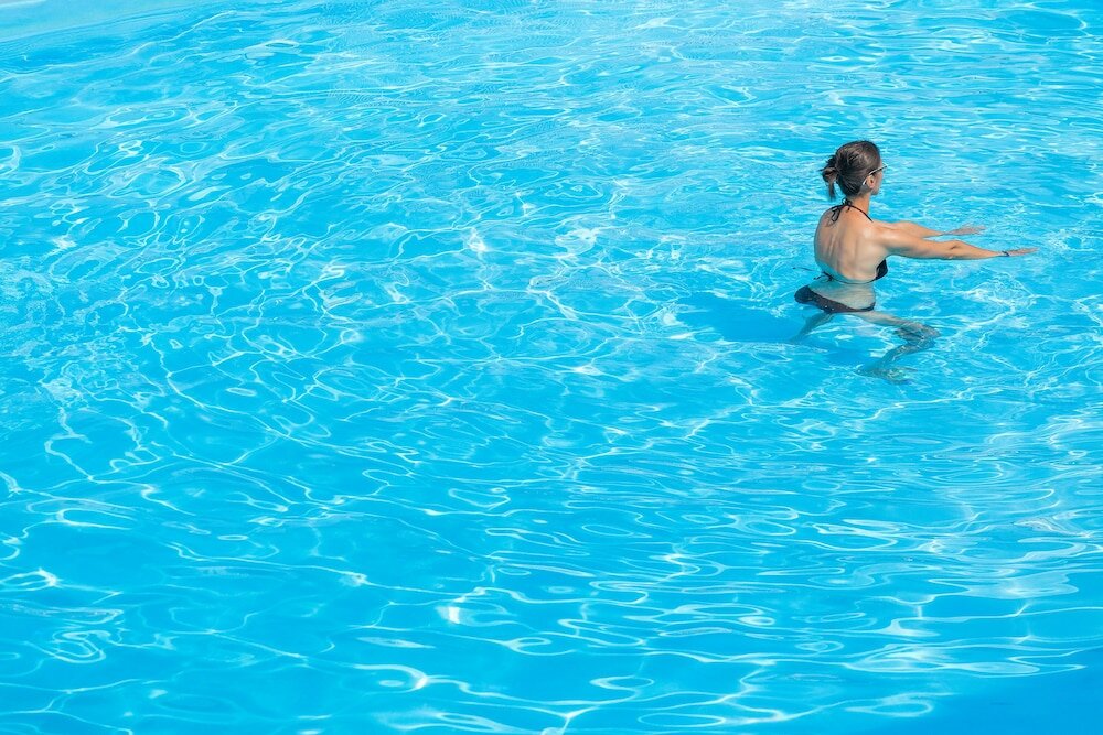 Фото Kriopigi Beach Hotel