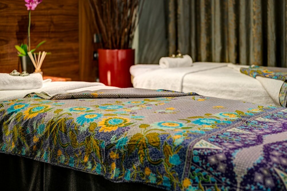 Фото Apex Waterloo Place Hotel