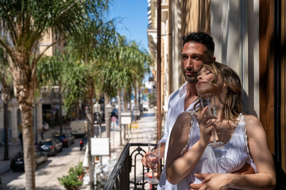 Фото Hotel Orientale