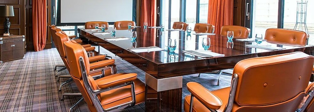 Фото Zum Löwen Design Hotel Resort & SPA