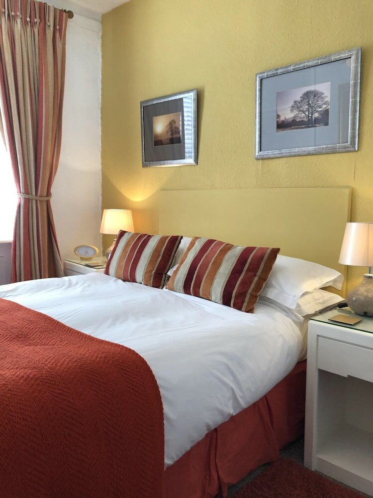 Фото Number 14 Guest House