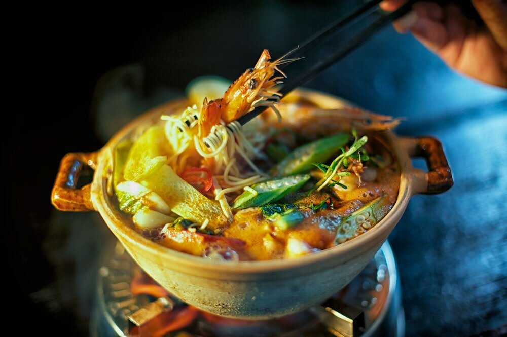 Фото Anantara Mui Ne Resort