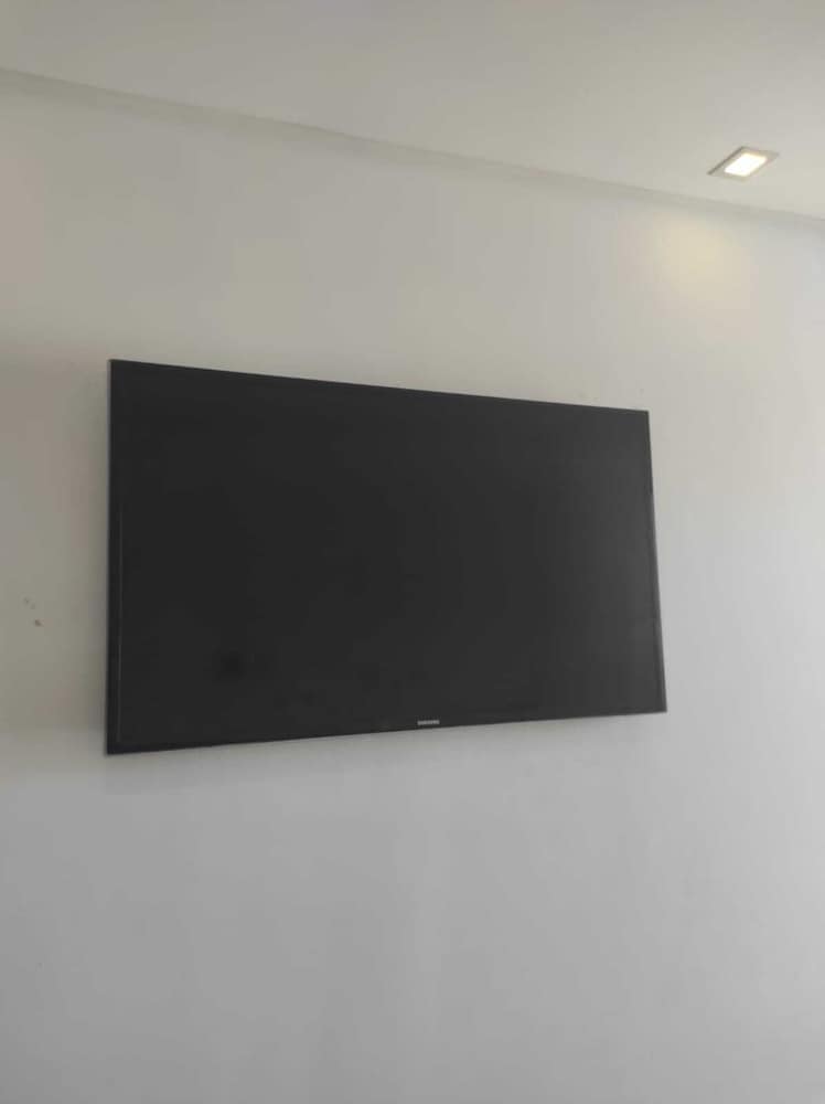 Фото Manawa Beach Flat by All