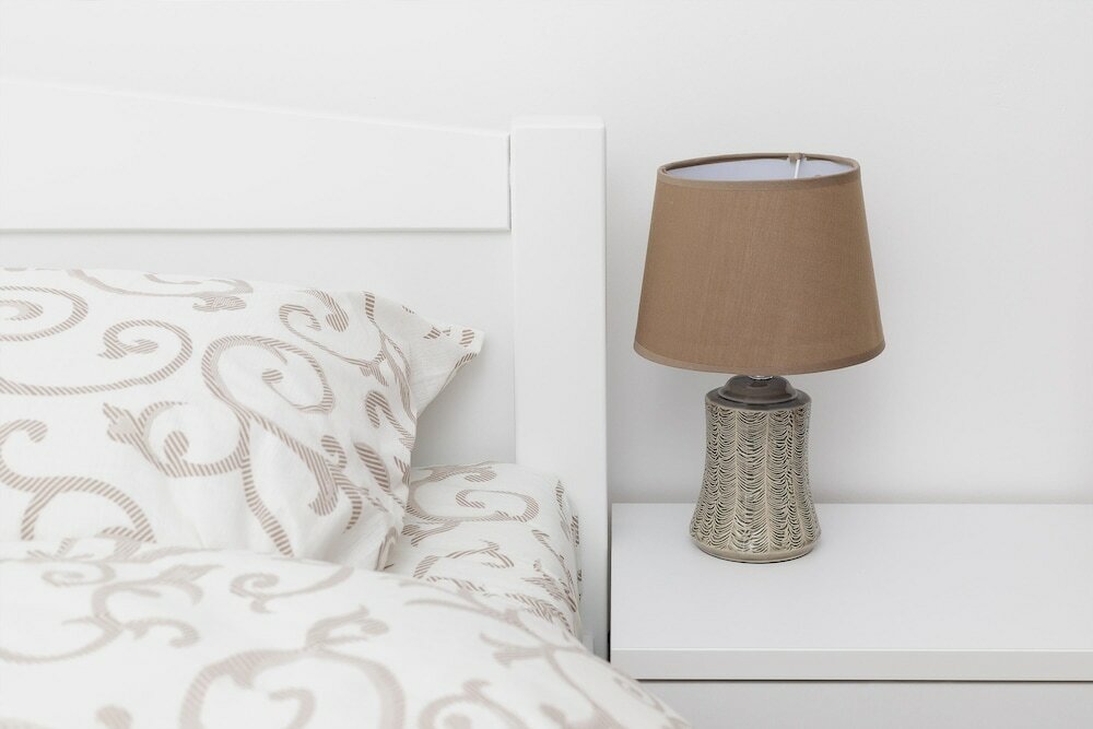 Фото Muo Sea Front Apartments Kotor