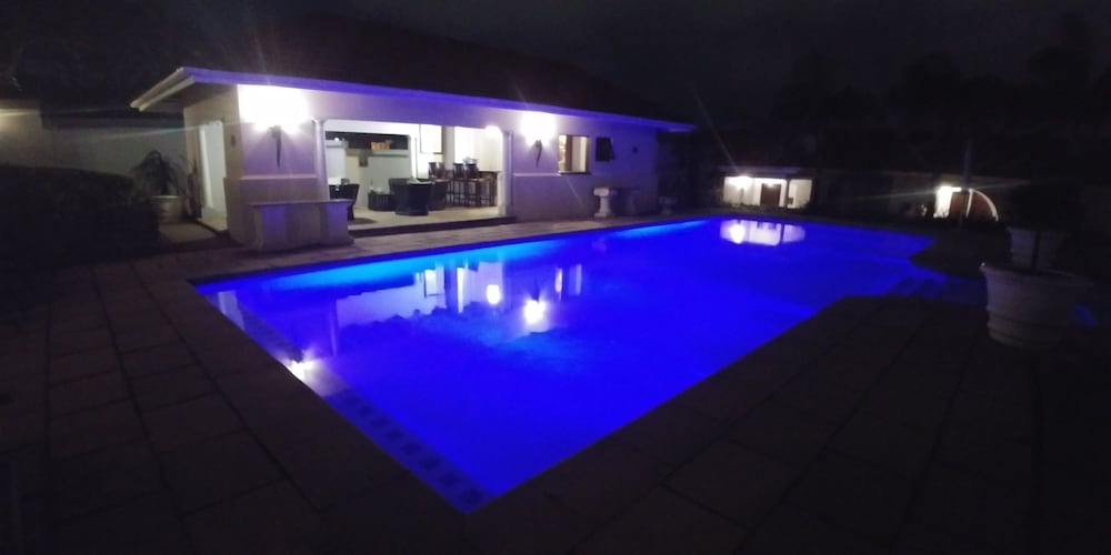 Фото Audacia Manor Boutique Hotel