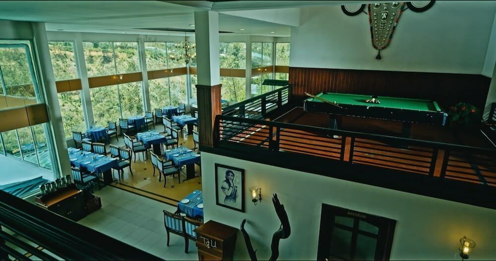 Фото T And U Leisure Hotel