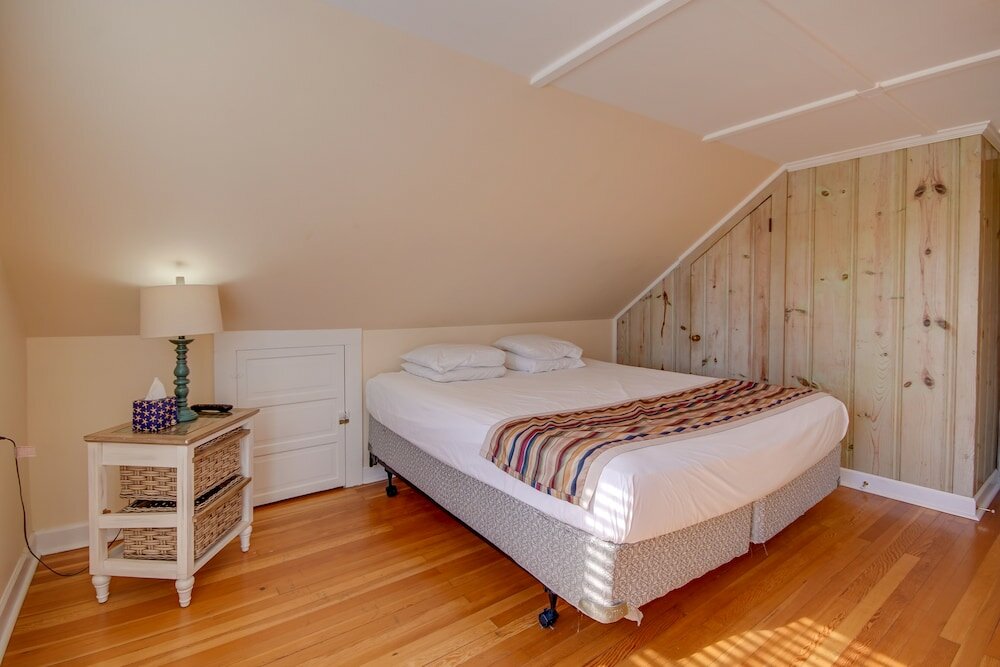 Фото Majestic Hotel & Apartments