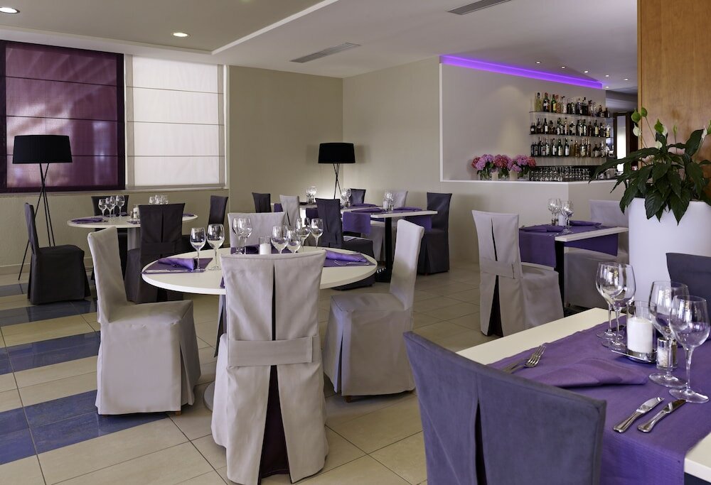 Фото Arena Hotel Medulin