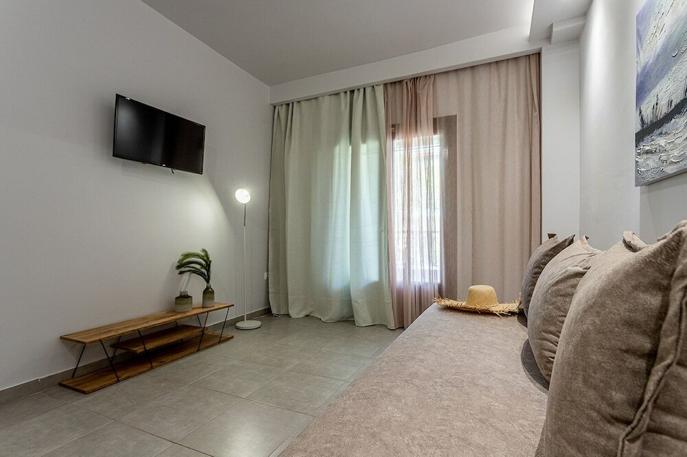 Фото Danai Studios Pefkohori