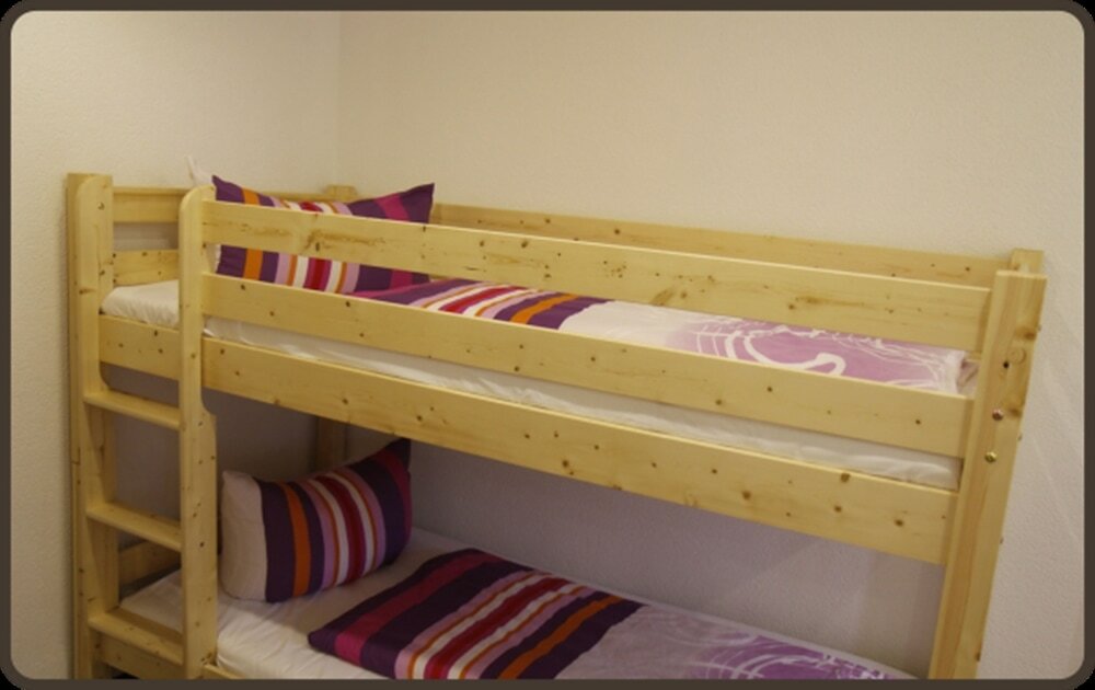 Фото Parkhotel Waldlust