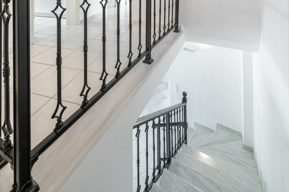 Фото Haris Villas