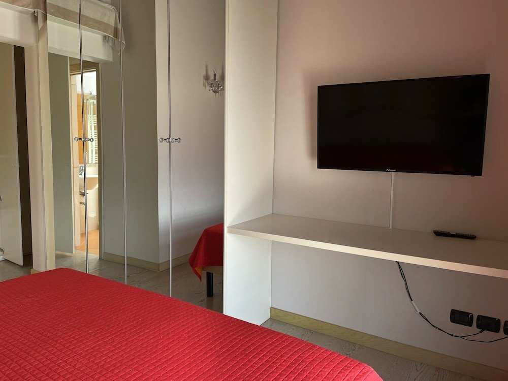 Фото Alexandra Stay Residence