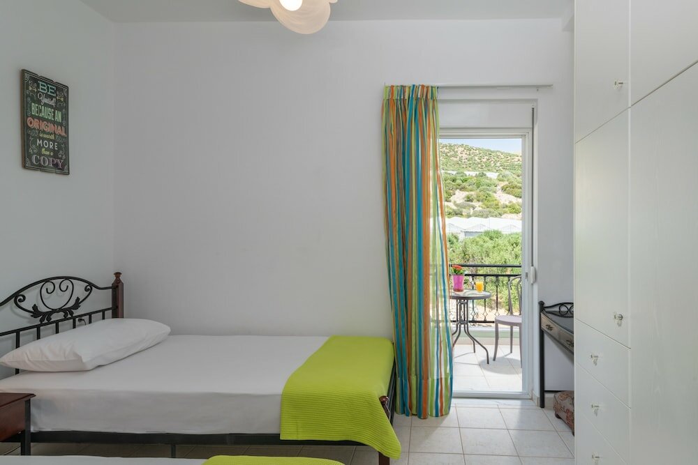 Фото Haris Villas