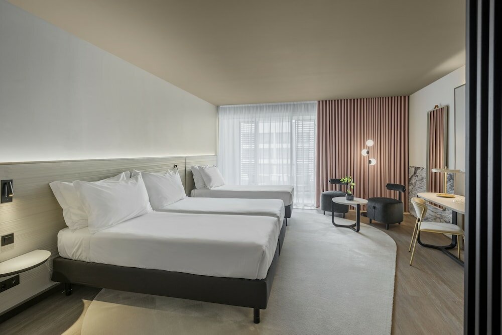 Фото Azoris Royal Garden