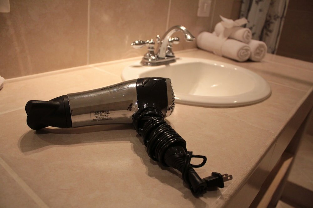 Фото Hotel Luisiana