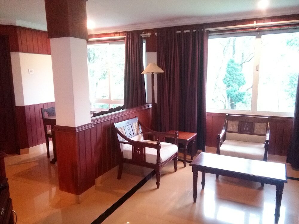 Фото T And U Leisure Hotel