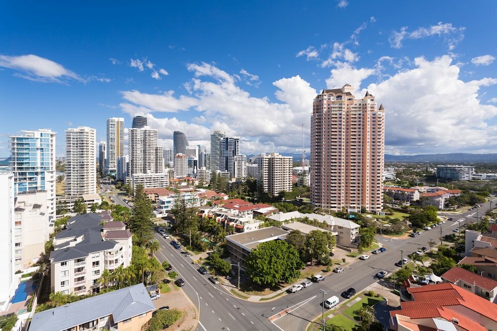 Фото Ocean Royale