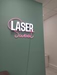 Laser Sweet (Ленинский просп., 56), эпиляция в Санкт‑Петербурге