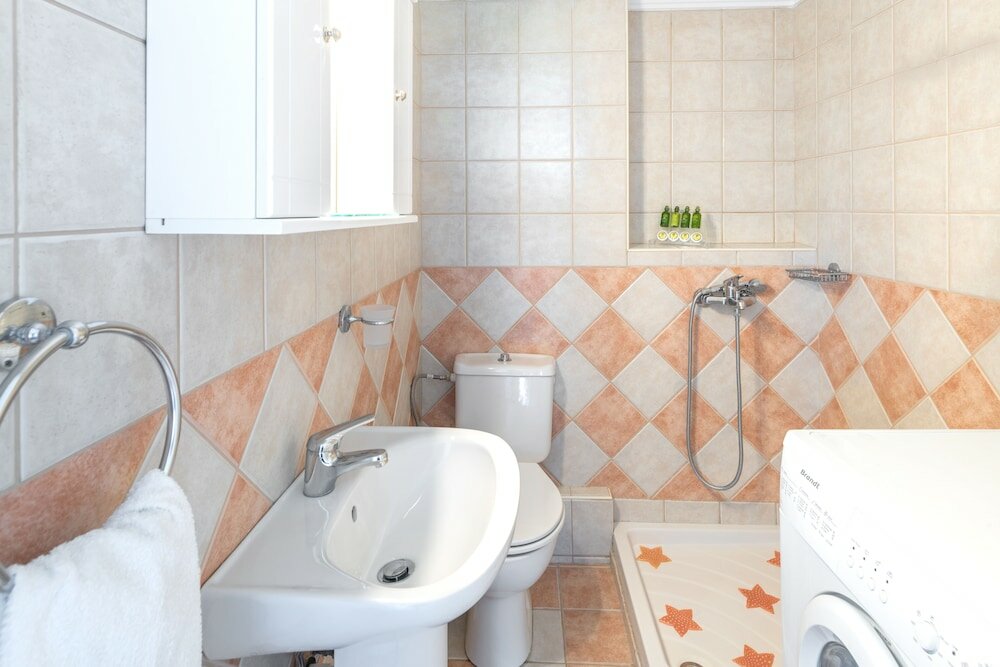 Фото Haris Villas