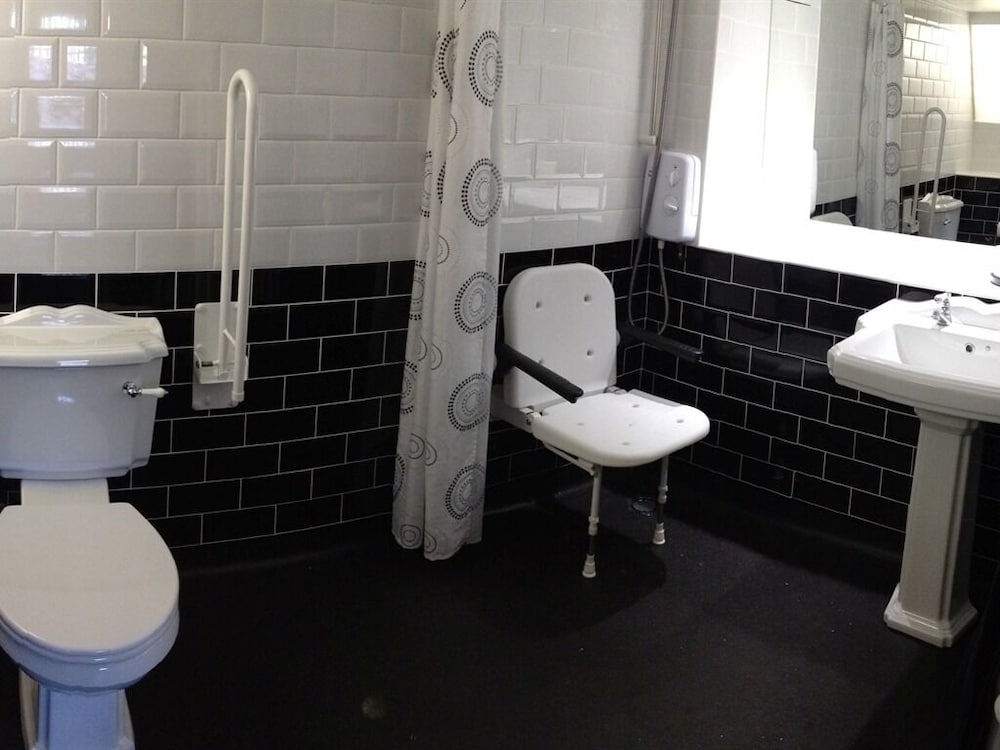 Фото Atlantis Holiday Apartments