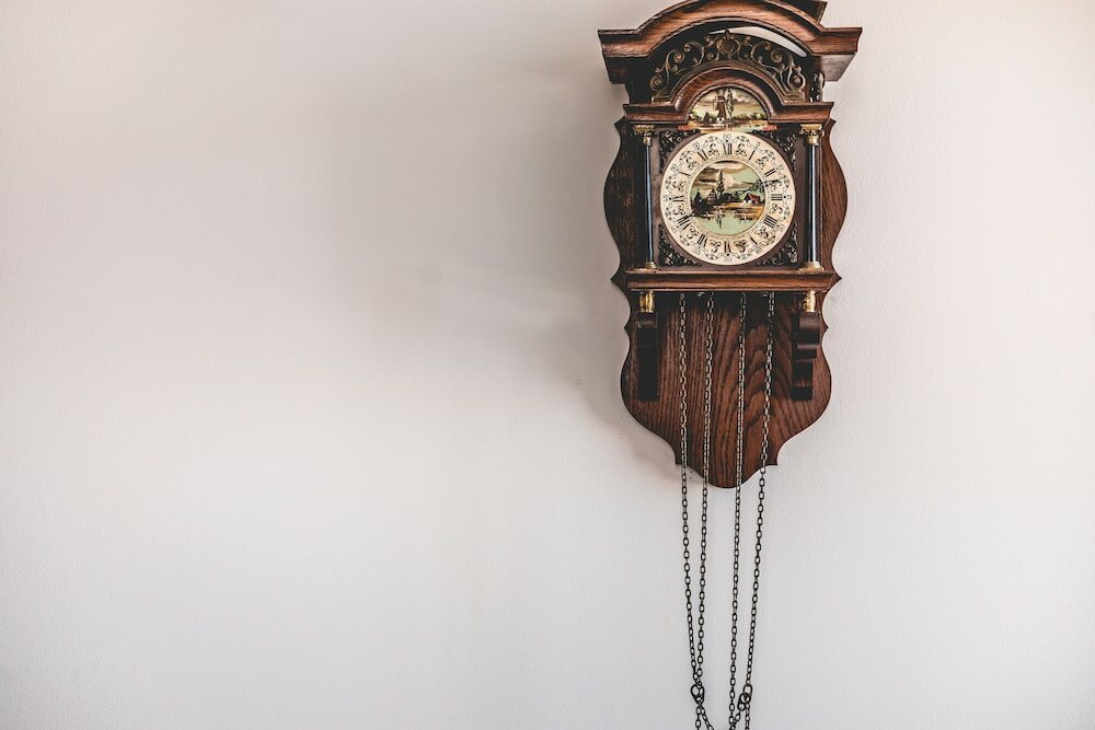 Фото Satori Hotel