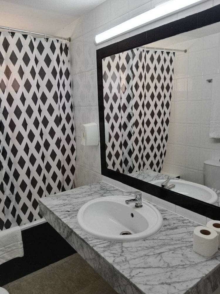 Фото Apartamentos El Velero