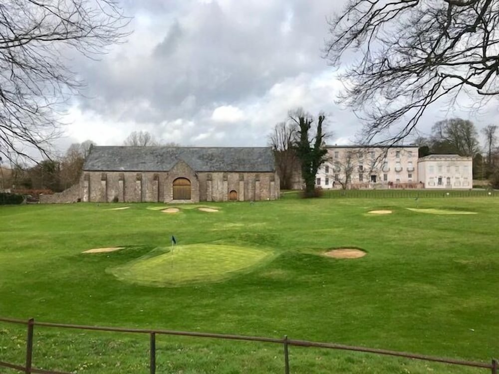 Фото Atlantis Holiday Apartments